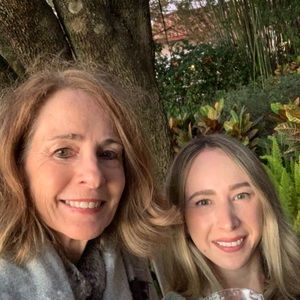 Meet your Posher, Jan